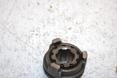 2004 Honda Fourtrax Foreman Rubicon Oem High Gear Shifter 23432-HN2-000 Q6603