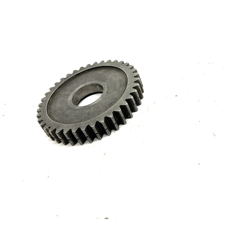 84-87 Suzuki Quadrunner 185 OEM 38T 1st Driven Gear 24311-24402 AS0