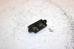 2002 Arctic Cat Z 570 Oem Reed Valve 3006-012 SA20