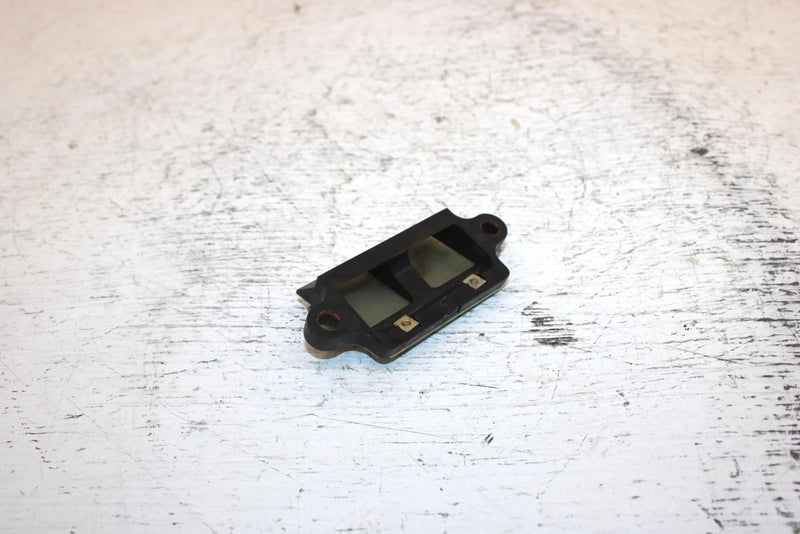 2002 Arctic Cat Z 570 Oem Reed Valve 3006-012 SA20