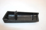 98 Arctic Cat Zr 600 Efi Oem Left Belly Pan Bumper 1606-065 SA182