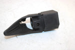 1995 Sea-doo Gti Oem Throttle Lever 277000472 JS53