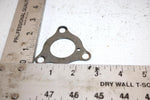 2007 Arctic Cat Atv 650 H1 Oem Seal Retainer Plate 0805-008 AA25