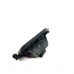 2002 Bombardier Quest 500 OEM Headlight 710000174 AB14