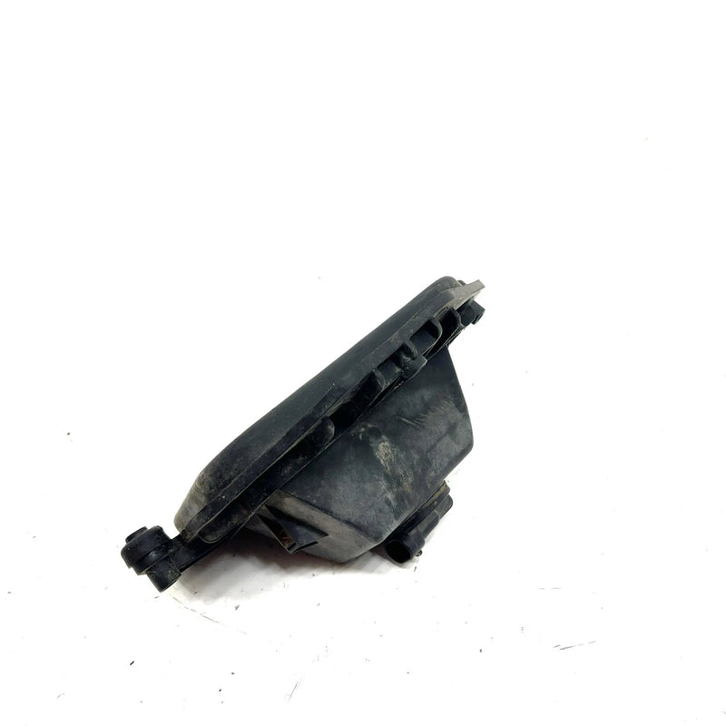 2002 Bombardier Quest 500 OEM Headlight 710000174 AB14