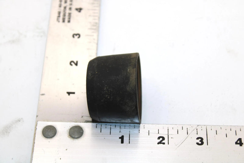 2006 Polaris Sportsman 90 Oem Hub Rubber Cap 0450829 Q2828