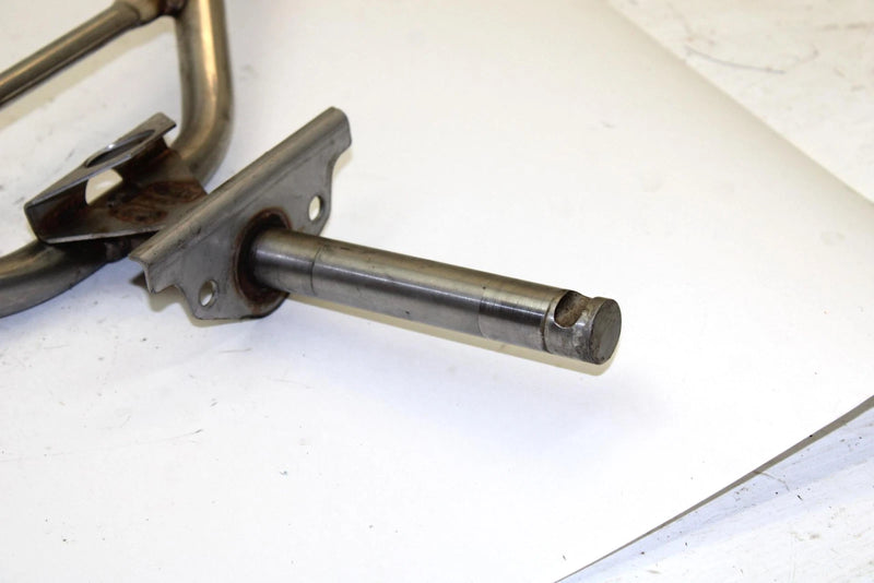 1995 Polaris Slt 750 Oem Handlebar Steering Column 1823175 B134