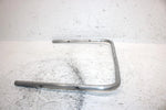 1998 Arctic Cat Zr 600 Oem Rear Bumper Insert 2706-600 SA33