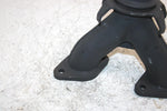 07 Arctic Cat Panther 570 Oem Exhaust Manifold 1712-336 SA218