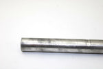 90 Polaris Trail OEM Rear Suspension Arm Lower Shaft 5020559 SP118