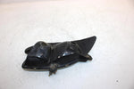 2005 Arctic Cat Atv 650 Oem Right Headlight 0509-076 AA27