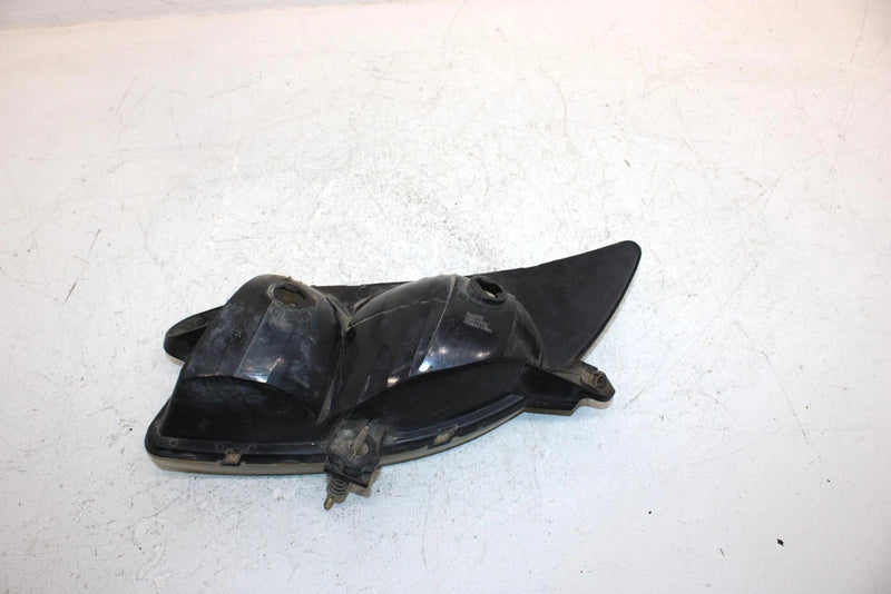 2005 Arctic Cat Atv 650 Oem Right Headlight 0509-076 AA27