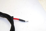 2001 Sea-doo Xp Oem Starter Cable 278001091 JS7