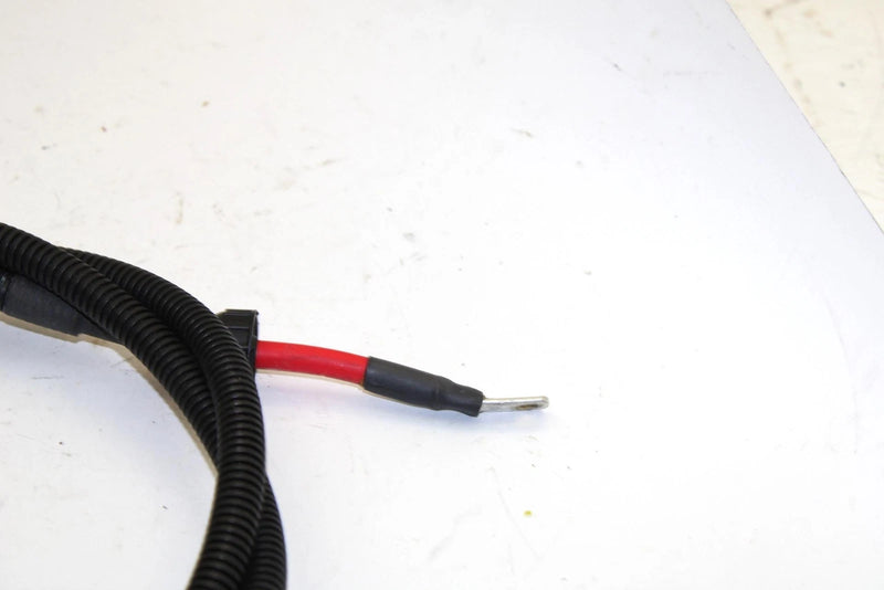 2001 Sea-doo Xp Oem Starter Cable 278001091 JS7