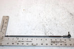 1993 Polaris Trail Boss Oem Shift Linkage 5020538 AP72