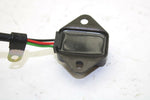 96 Yamaha Wave Raider 760 OEM Rectifier/Regulator 6M6-81960-A0-00 JY1 