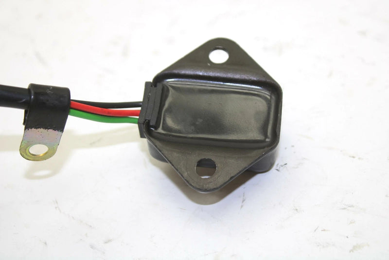96 Yamaha Wave Raider 760 OEM Rectifier/Regulator 6M6-81960-A0-00 JY1 
