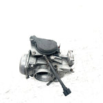 00-02 Arctic Cat 500 OEM Carburetor 0470-449 AA36