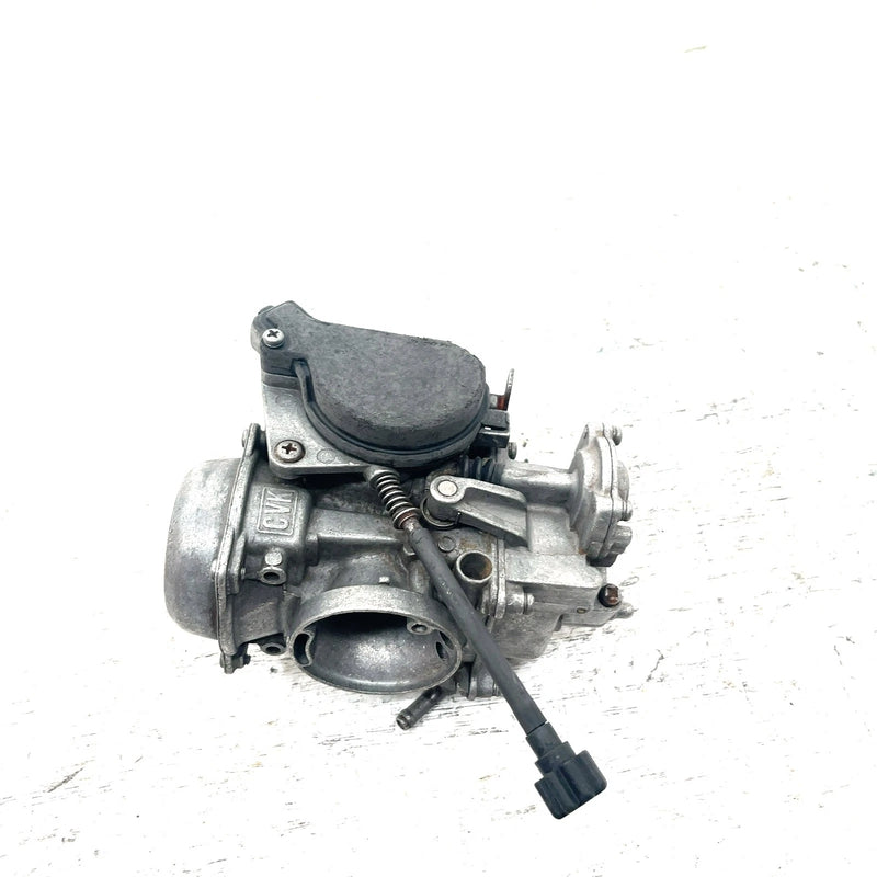 00-02 Arctic Cat 500 OEM Carburetor 0470-449 AA36