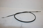 1986 Yamaha  Moto 4 Oem Rear Brake Cable 29U-26351-01-00 AY7