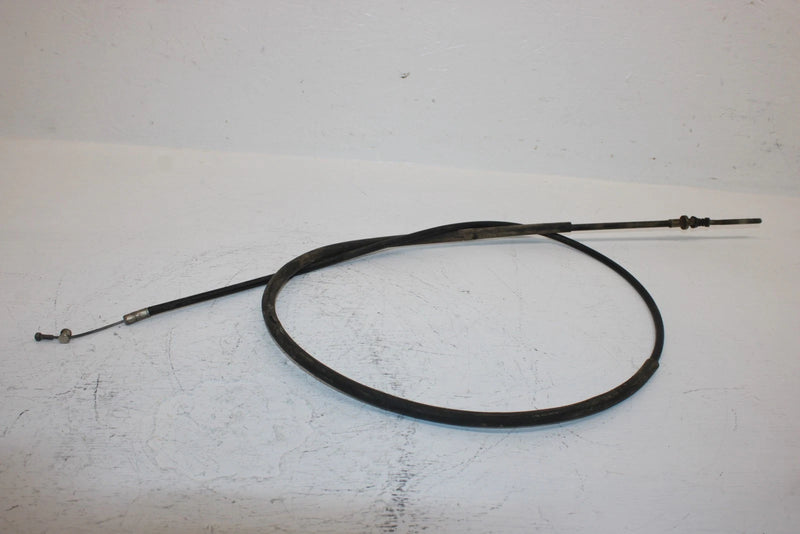 1986 Yamaha  Moto 4 Oem Rear Brake Cable 29U-26351-01-00 AY7