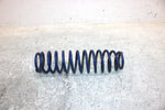 1993 Polaris 250 Oem Front Shock Spring Pair 7041238-067 AP182
