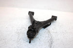 1998 Kawasaki Bayou 300 Oem Right Upper Front A Arm 39007-1160 AK17