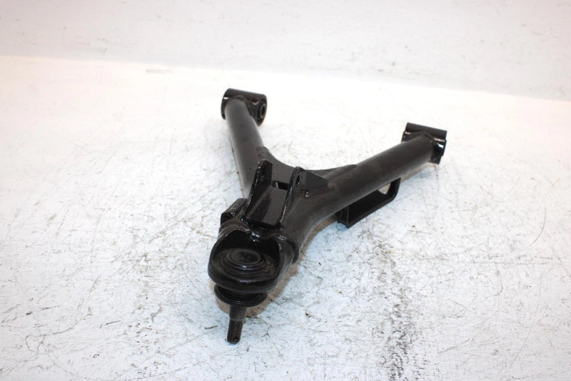 1998 Kawasaki Bayou 300 Oem Right Upper Front A Arm 39007-1160 AK17