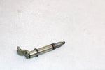 02 Polaris Magnum 325 4x4 Oem Shift Shaft 3233624 Q1399