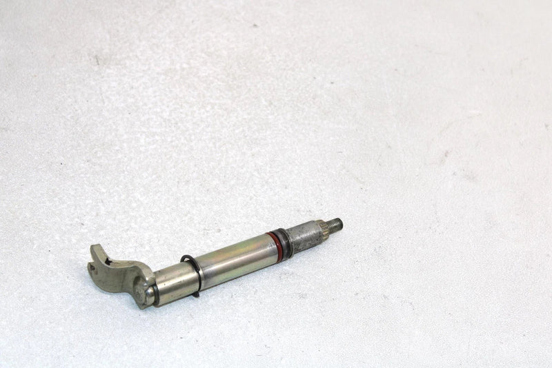 02 Polaris Magnum 325 4x4 Oem Shift Shaft 3233624 Q1399