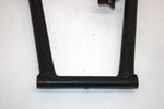 96 Ski-doo Formula Iii 600 Oem Front Skid Arm 503157300 SS48