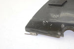88 Yamaha Exciter EX570M OEM Right Side Panel 82M-2198H-00-00 SY50