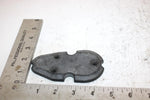 1987 Honda Fourtrax 350 A Oem Outer Starter Gear Cover 11357-HA0-770 AH39