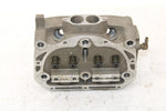 2004 Polaris Frontier Classic Oem Cylinder Head 1202706 SP204
