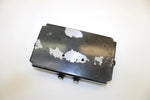 1996 Arctic Cat Monte Carlo 770 Oem Battery Tray JA2