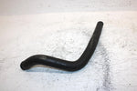 1993 Arctic Cat Ext 550 Oem Filler To Tube Hose 0610-042 SA35