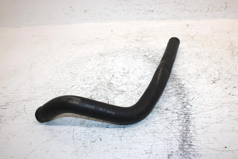 1993 Arctic Cat Ext 550 Oem Filler To Tube Hose 0610-042 SA35