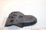 01 Arctic Cat 400 4x4 Oem Rear Diff Skid Plate 0406-415 Q2912