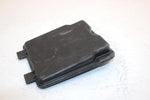 99 Yamaha  Bear Tracker Oem Airbox Cover 4XE-E4412-00-00 1P0-E4412-10-00 AY50