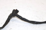 2007 Ski-doo Gtx 500ss Oem Handlebar Wiring Harness 515176309 SS99