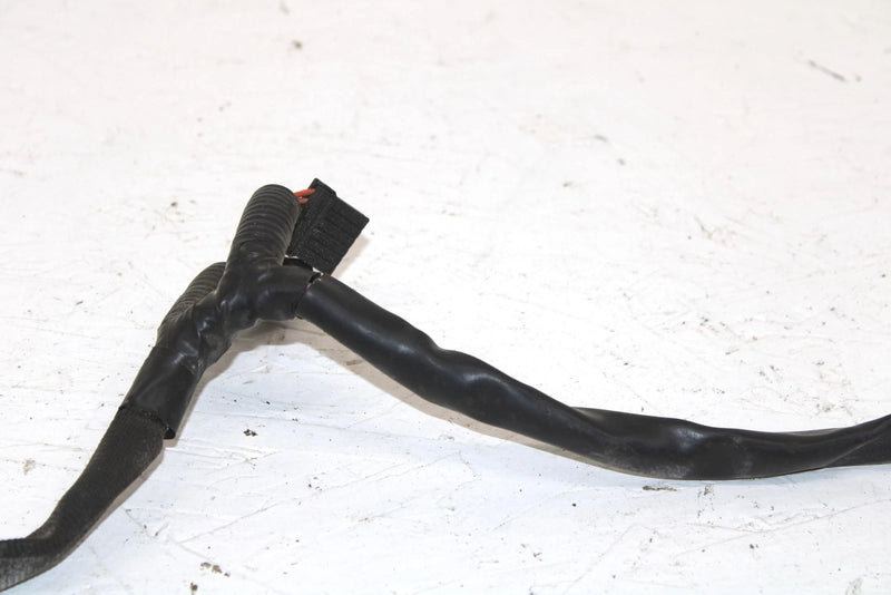 2007 Ski-doo Gtx 500ss Oem Handlebar Wiring Harness 515176309 SS99