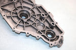 96 Polaris Sportsman 500 Oem Transmission Case Cover 3233245 AP10