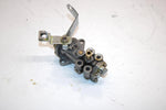 98 Arctic Cat Zr 500 Oem Oil Pump 3005-118 SA169