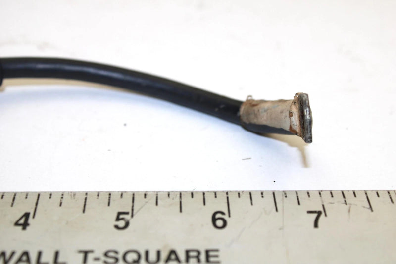 1993 Sea-doo Gtx OEM Battery Ground Cable 278000333 JS6