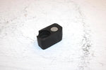 2001 Polaris 800 Le Oem Right Slider Block 5434240 SP22