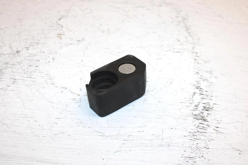 2001 Polaris 800 Le Oem Right Slider Block 5434240 SP22