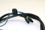 1995 Sea-doo Spx Oem Switch Harness 3 278000022 JS29