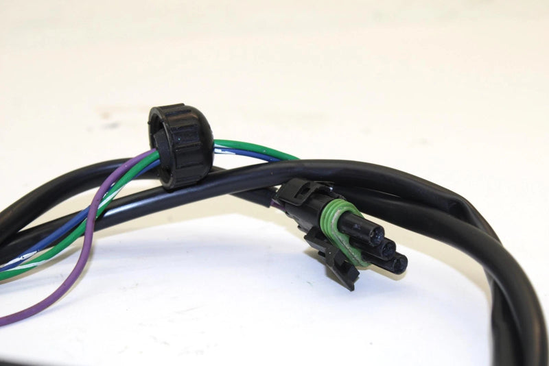 1995 Sea-doo Spx Oem Switch Harness 3 278000022 JS29