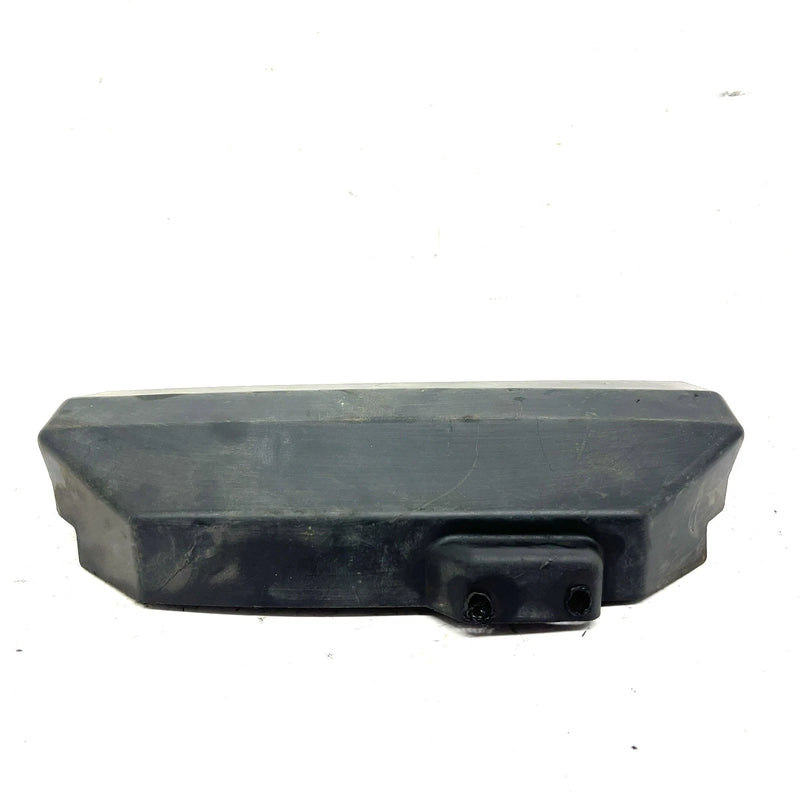 93-99 Kawasaki Bayou 400 KLF400B 4x4 OEM Electrical Cover 14090-1154 AK32