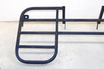 92 Polaris Trail Boss Oem Rear Rack 2670136-067 AP135